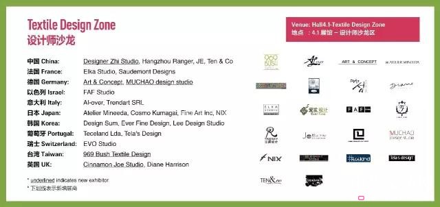 ���aӡ��+�OӋ��ɳ����4.1̖�^����