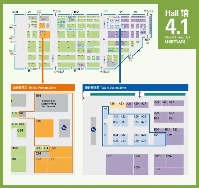 ���aӡ��+�OӋ��ɳ����4.1̖�^����