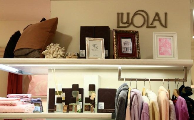 _RϰI(yng)Ճp 򡰴ҼСҾӡD