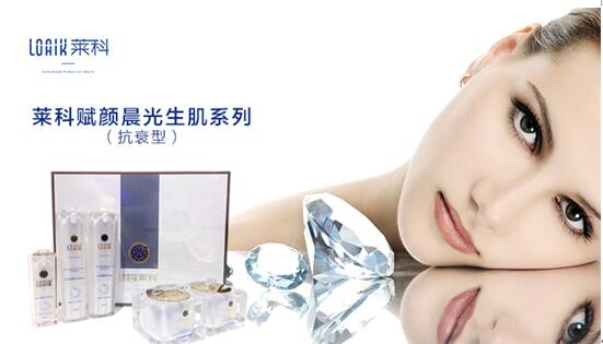 �R���x�������ϵ�������쿹˥�¸���