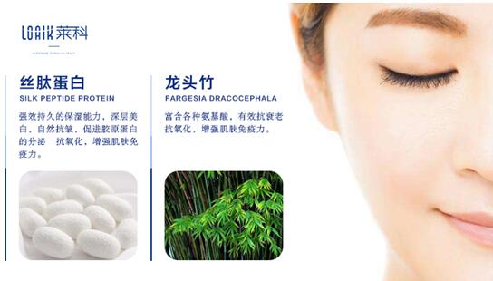 �R���x�������ϵ�������쿹˥�¸���