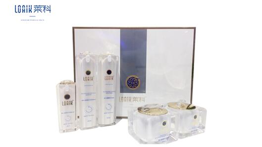 �R���x�������ϵ�������쿹˥�¸���