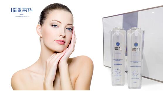 �R���x�������ϵ�������쿹˥�¸���