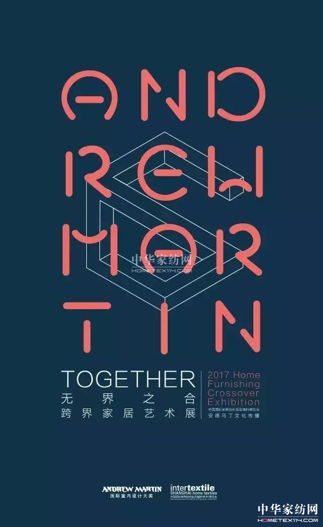 2017o(w)֮ϡҾˇg(sh)չc(din)ȿ