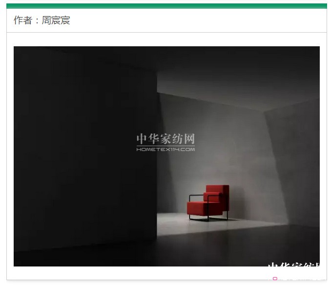 2017���o(w��)��֮�ϡ����Ҿ�ˇ�g(sh��)չ�������c(di��n)���ȿ���