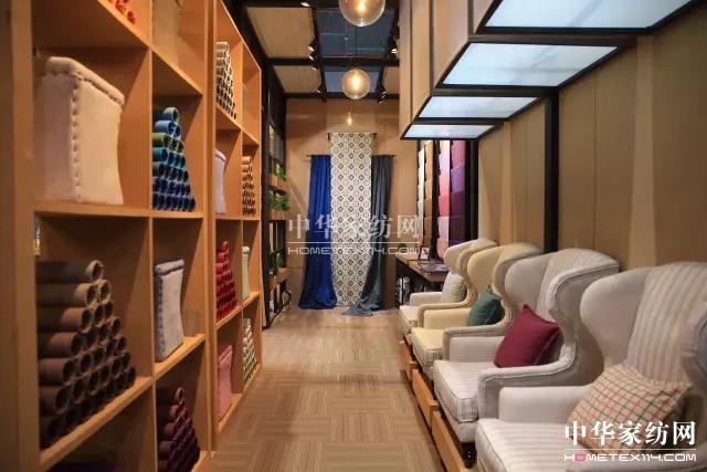 8���Ϻ��Ҽ�չ��^(gu��n)չָ��