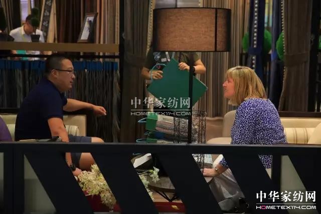 8���Ϻ��Ҽ�չ��^(gu��n)չָ��