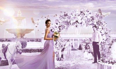 ˮǼҼ޹²ϵֳƷ˯޹²(mng)㡱Ĳ