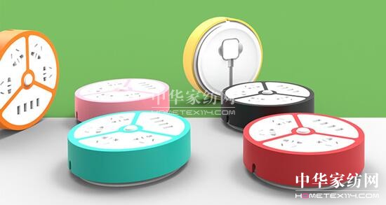 2017ײُ_(ki)25ڶYƷչe