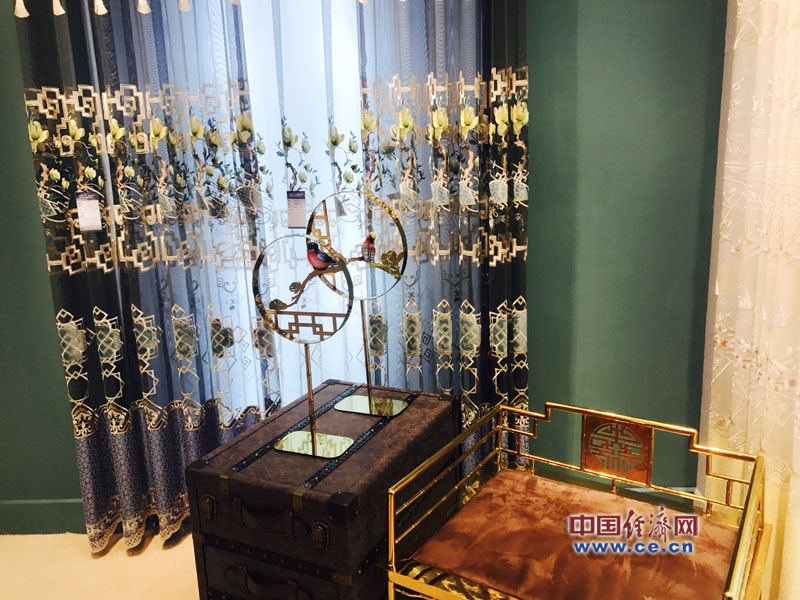 I(lng)څϺﶬҼչ_(ki)Ļ