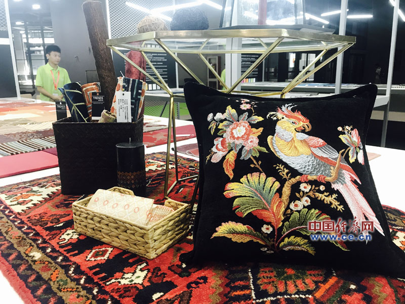 I(lng)څϺﶬҼչ_(ki)Ļ