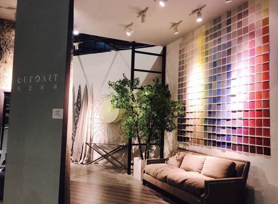 I(lng)څϺﶬҼչ_(ki)Ļ