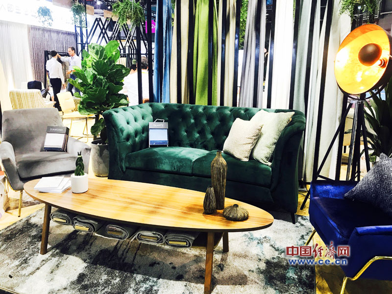 I(lng)څϺﶬҼչ_(ki)Ļ