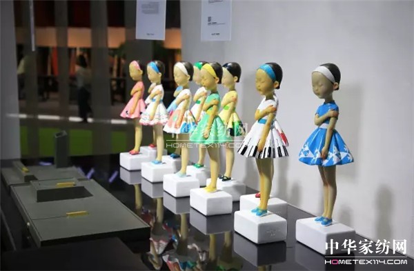 OӋ׃F(chng)۽Rˇg(sh)ȼc(din)