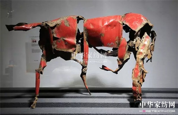 OӋ׃F(chng)۽Rˇg(sh)ȼc(din)