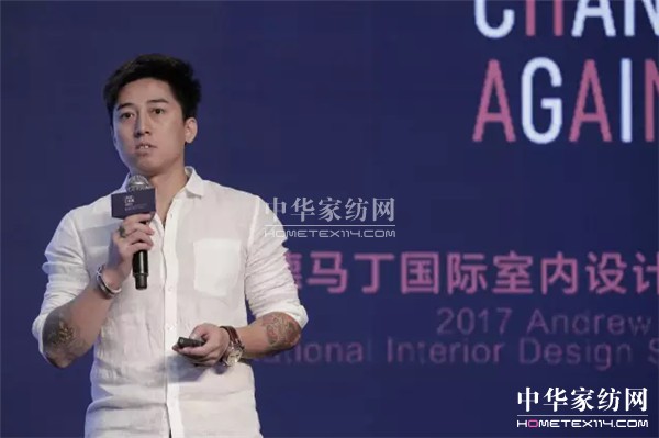 OӋ׃F(chng)۽Rˇg(sh)ȼc(din)