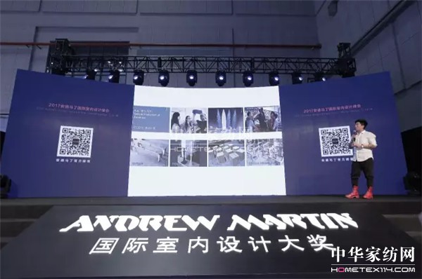 OӋ׃F(chng)۽Rˇg(sh)ȼc(din)