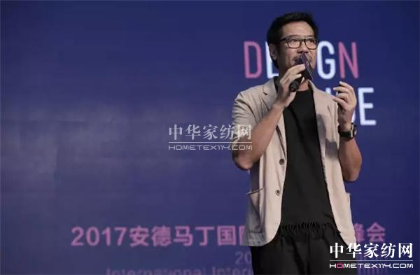 OӋ׃F(chng)۽Rˇg(sh)ȼc(din)