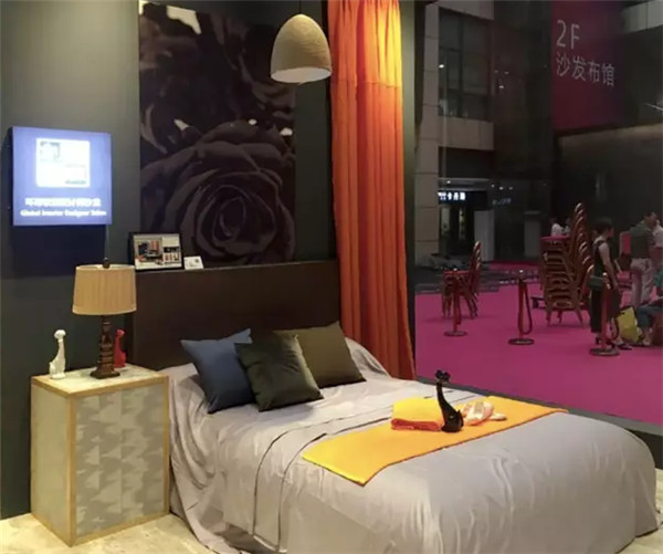 Ҳ(hu )20dL(fng)ͬ٬FL(fng)