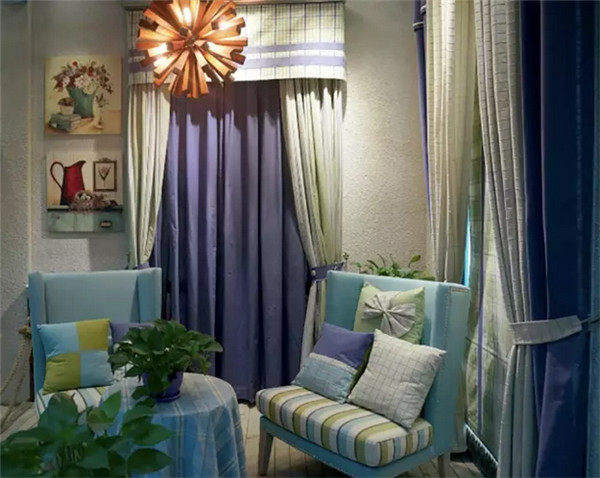 Ҳ(hu )20dL(fng)ͬ٬FL(fng)