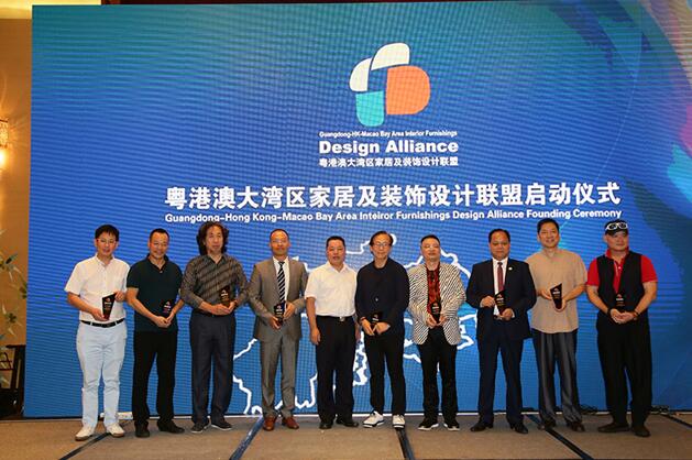 �׌û��۰Ĵ󞳅^�ҾӼ��ba(ch��n)�I(y��)�I(l��ng)����(hu�� )�����e�k