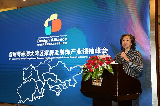 �׌û��۰Ĵ󞳅^�ҾӼ��ba(ch��n)�I(y��)�I(l��ng)����(hu�� )�����e�k