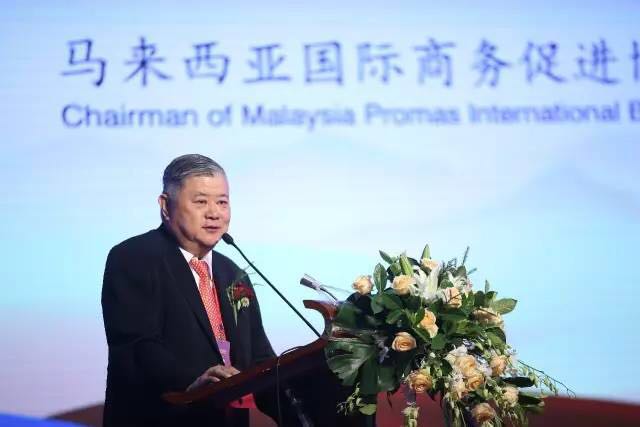 䁾̈́�(chu��ng  )�����Gɫ���ɳ��m�l(f��)չ���½z·��2017��һ��һ·���������b�a(ch��n)�I(y��)�l(f��)չՓ���ڞ���ľ�R���_(k��i)