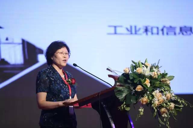 䁾̈́�(chu��ng  )�����Gɫ���ɳ��m�l(f��)չ���½z·��2017��һ��һ·���������b�a(ch��n)�I(y��)�l(f��)չՓ���ڞ���ľ�R���_(k��i)