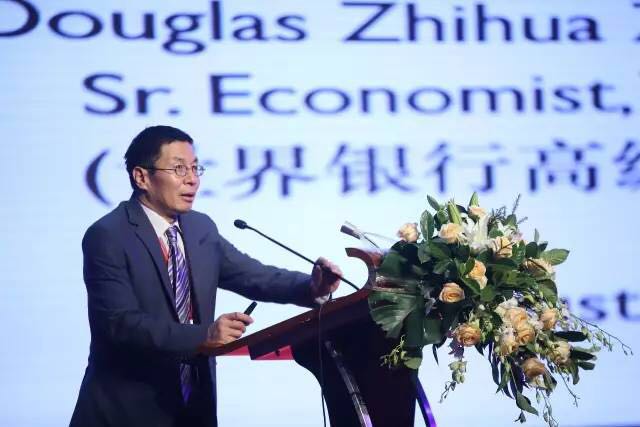 䁾̈́�(chu��ng  )�����Gɫ���ɳ��m�l(f��)չ���½z·��2017��һ��һ·���������b�a(ch��n)�I(y��)�l(f��)չՓ���ڞ���ľ�R���_(k��i)