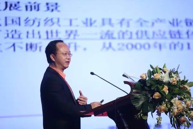 䁾̈́�(chu��ng  )�����Gɫ���ɳ��m�l(f��)չ���½z·��2017��һ��һ·���������b�a(ch��n)�I(y��)�l(f��)չՓ���ڞ���ľ�R���_(k��i)