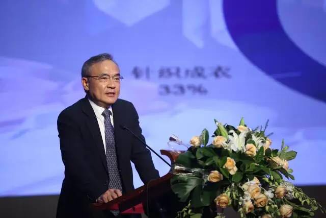 䁾̈́�(chu��ng  )�����Gɫ���ɳ��m�l(f��)չ���½z·��2017��һ��һ·���������b�a(ch��n)�I(y��)�l(f��)չՓ���ڞ���ľ�R���_(k��i)