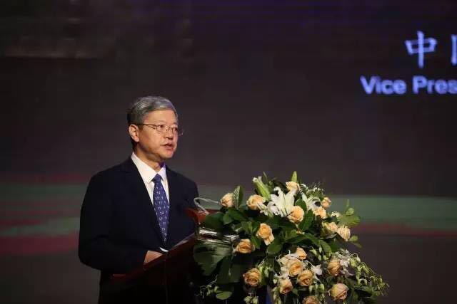 䁾̈́�(chu��ng  )�����Gɫ���ɳ��m�l(f��)չ���½z·��2017��һ��һ·���������b�a(ch��n)�I(y��)�l(f��)չՓ���ڞ���ľ�R���_(k��i)