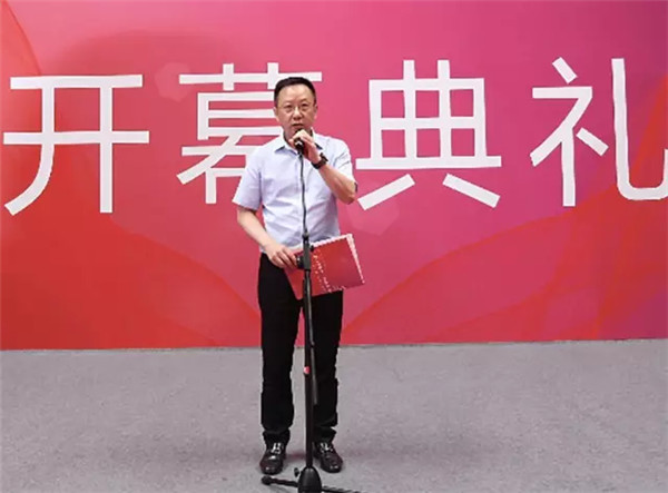 Ҳ(hu )20dL(fng)ͬ٬FL(fng)