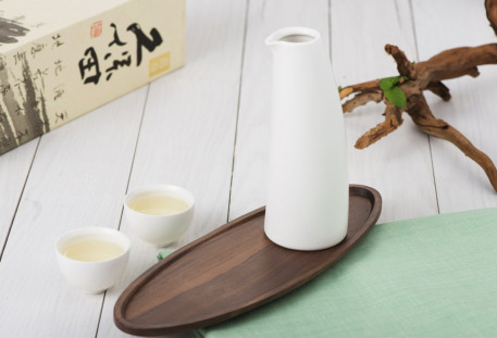 2017ڶYƷҾչչ(hu )OӋ(dng)