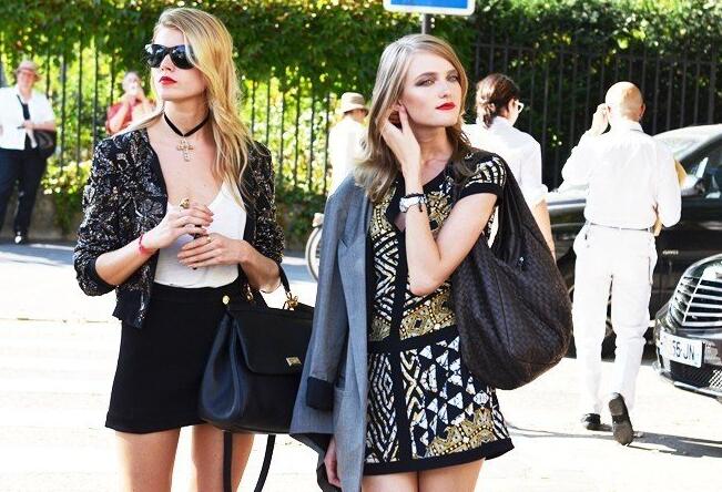 ·bˣЇbW(wng)ɫĿϾ(xin) 