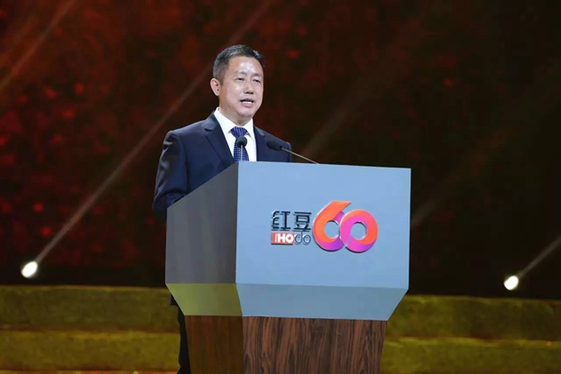 Ӽtz·顱}(hu )ܺԏጼt60l(f)չ