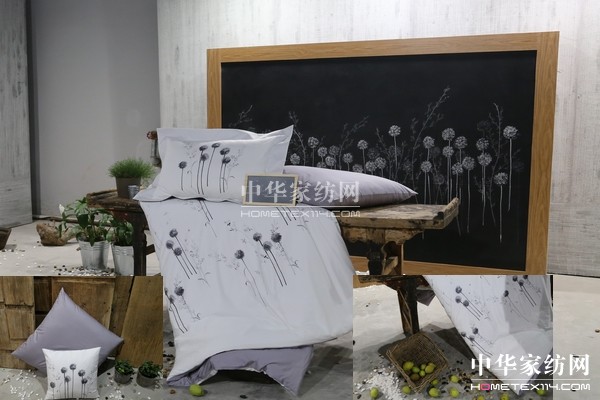 `Ҋ(jin)ҡFEELINGƷưl(f)(hu )e