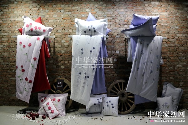 `Ҋ(jin)ҡFEELINGƷưl(f)(hu )e