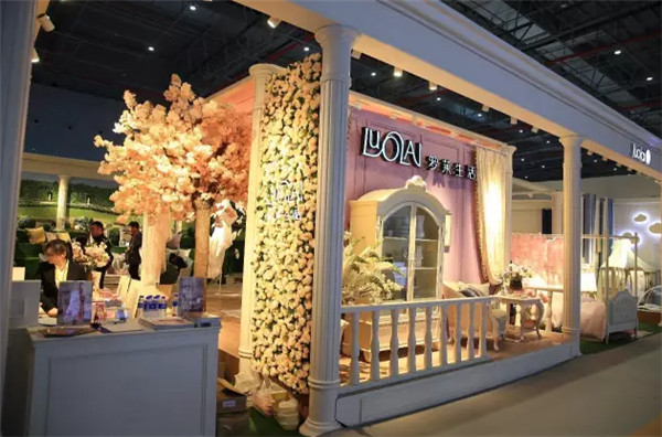 �ʂ���ˆ���2018�������＾�Ҽ�չ����ͨ���ѽ�(j��ng)�_(k��i)����