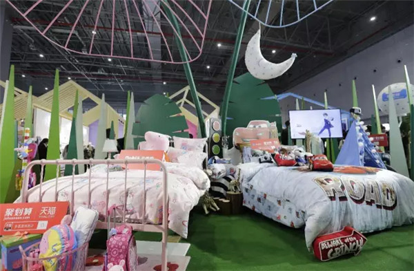 �ʂ���ˆ���2018�������＾�Ҽ�չ����ͨ���ѽ�(j��ng)�_(k��i)����