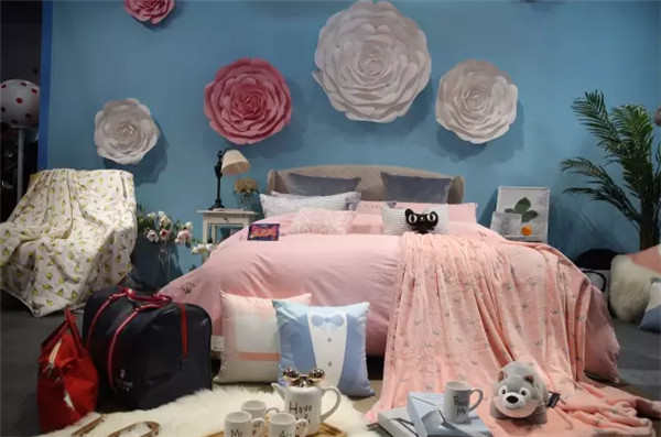 �ʂ���ˆ���2018�������＾�Ҽ�չ����ͨ���ѽ�(j��ng)�_(k��i)����