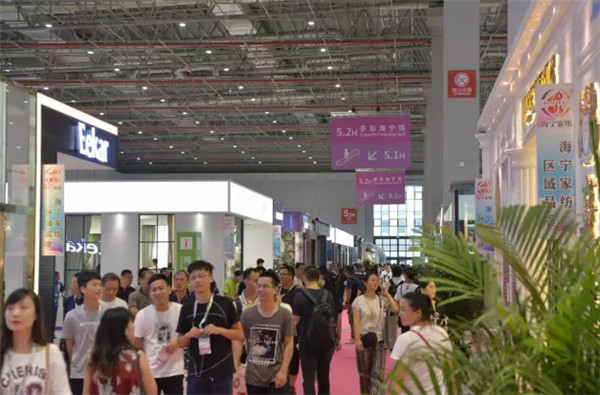 �ʂ���ˆ���2018�������＾�Ҽ�չ����ͨ���ѽ�(j��ng)�_(k��i)����