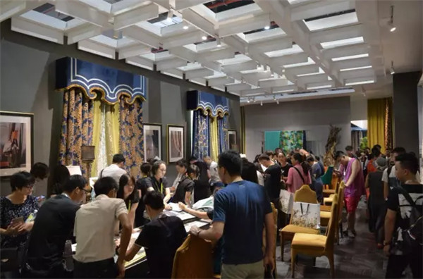 �ʂ���ˆ���2018�������＾�Ҽ�չ����ͨ���ѽ�(j��ng)�_(k��i)����