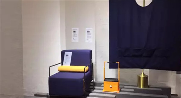 ҂Ҽչĕr(sh)҂ʲô