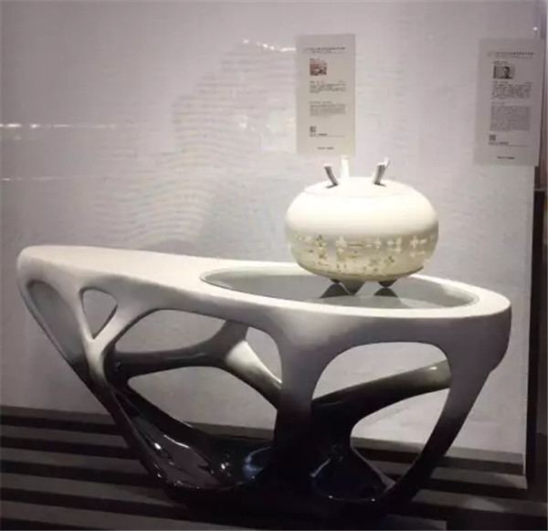 ҂Ҽչĕr(sh)҂ʲô