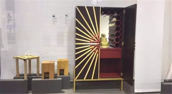 ҂Ҽչĕr(sh)҂ʲô