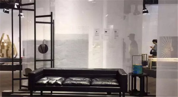 ҂Ҽչĕr(sh)҂ʲô