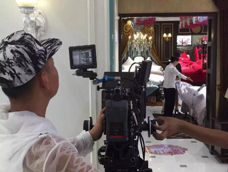 ֲ:Ӱ(hu )ʹʮߚq915ഺӳ