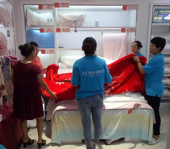 zDҼhʢ_(ki)I(y)