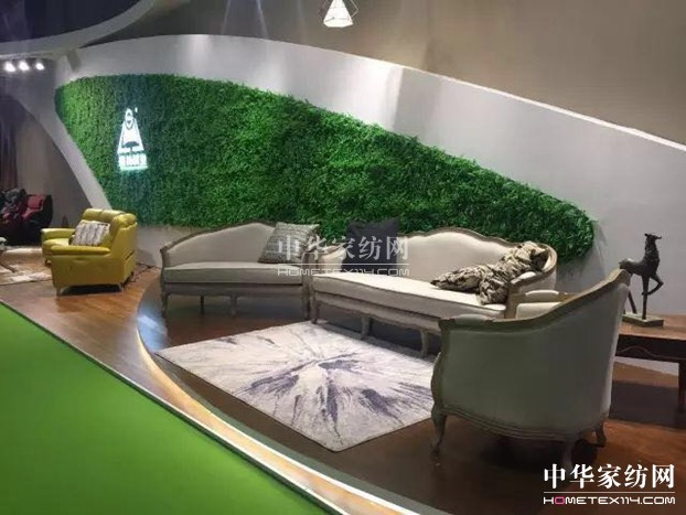 ܛbL(fng)OӋʢܼҾۼʺ㹲ЇҲ(hu )ʮAQ